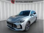 MG ZS 1500 HYBRID+ LUXURY 197CV NAV PELLE"18 CAM360° ITA rif. 24234942