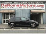 Volkswagen Golf GTI CLUBSPORT 2.0 TSI DSG SED. RECARO PRONTA CONSEGNA