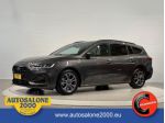 FORD Focus SW 1.0 EcoBoost Hybrid 125 cv ST-Line PREZZO REALE rif. 23865585
