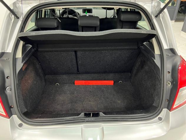 Renault Clio 1.5 dCi 5p. Confort - Foto 6