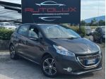 Peugeot 208 1.4 HDi 68 CV 5 porte OK NEO PATENTATI