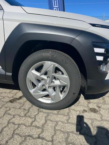 HYUNDAI Kona 1.0 T-GDI Business rif. 23698680 - Foto 6