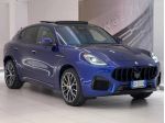 Maserati Grecale 2.0 330cv MHEV Modena Q4 auto IVA ESPOSTA