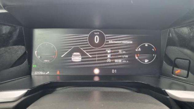 OPEL Grandland 1.5 diesel Ecotec aut. Ultimate rif. 23281074 - Foto 3