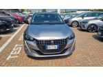 PEUGEOT 208 PureTech 100 Stop&Start 5 porte Allure rif. 23963064