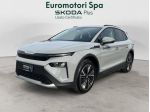 Škoda Elroq Elroq 60  !OFFERTA LIMITATA!