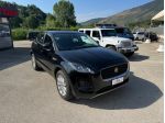 Jaguar e-pace-2019-2.0-150cv