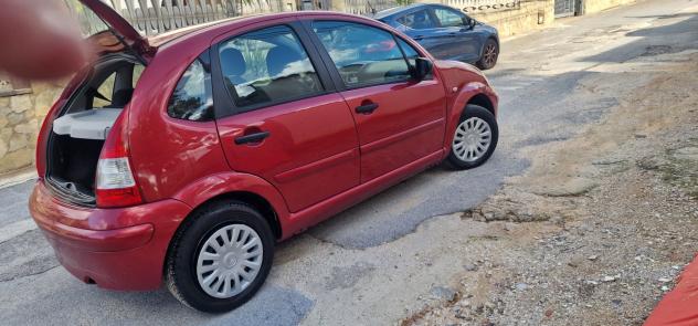 Citroen C3 1.4 Exclusive Style Bi Energy G - Foto 5