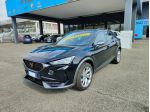 CUPRA Formentor 2.0 TDI 4Drive DSG
