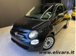 FIAT 500 1.0 Hybrid LOUNGE  SENZA VINCOLO DI FINANZIAMENTO rif. 23966895