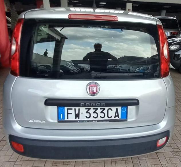 FIAT Panda 1.2 EasyPower Easy rif. 23791667 - Foto 3