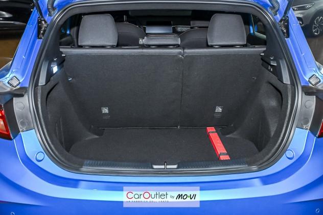 MG MG3 MG3 1.5 Standard *PROMO* - Foto 7