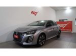 Peugeot 208 208 1.2 puretech Allure s&s 100cv # VARI COLORI #