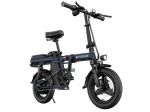 EBIKE ENGWE T14 250W PIEGHEVOLE NUOVO