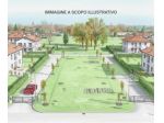 Terreno Residenziale - Cona . Rif.: C0720VRG