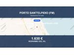 Immobile in asta di 29 m² in vendita a Porto Sant'Elpidio