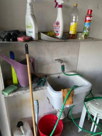 Immobile in asta di 16 m² in vendita a Torrevecchia Pia - Foto 6