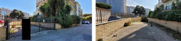Immobile in asta di 333 m² con più di 5 locali in vendita a Anzio - Foto 15