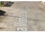Immobile in asta di 266 m² in vendita a Modica