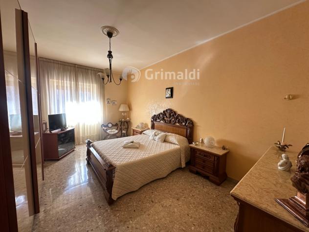 Trilocale in vendita a Acerra - Foto 12