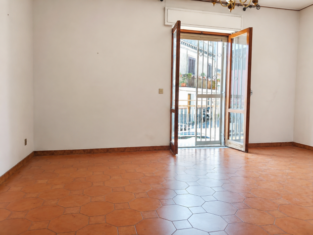 Appartamento in vendita a Aci Catena - Foto 9