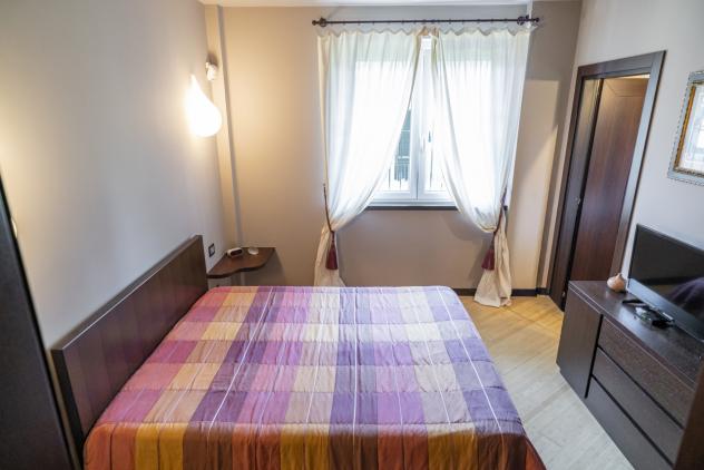 Villa a schiera in vendita a Alpignano - Foto 17