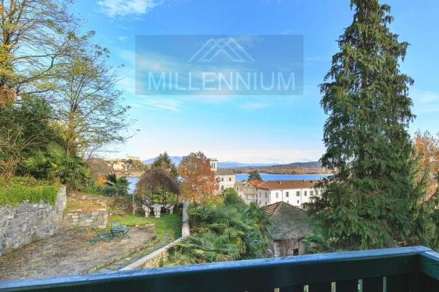 Villa singola - Arona . Rif.: 850ngrsarn - Foto 3