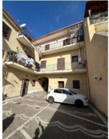 Immobile in asta di 114 m² in vendita a Aversa - Foto 9