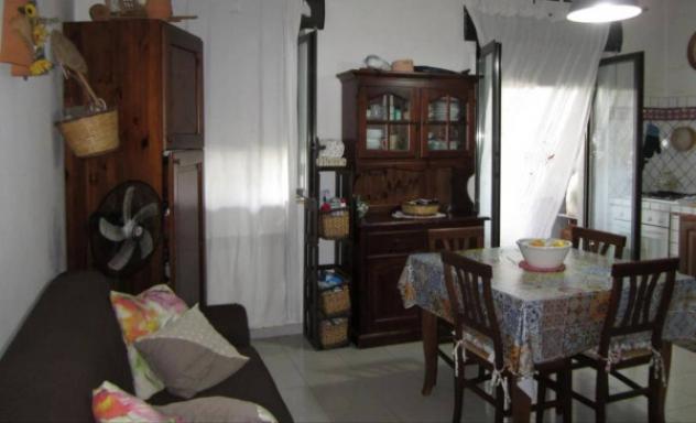 Immobile in asta di 110 m² in vendita a Bagheria - Foto 3