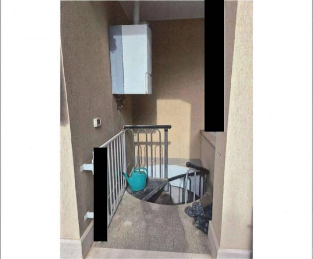 Immobile in asta di 138 m² con più di 5 locali in vendita a Boissano - Foto 9