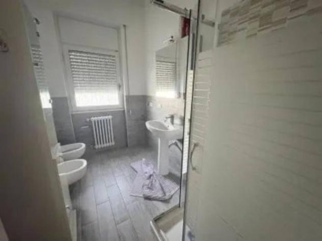Immobile in asta di 160 m² in vendita a Brescia - Foto 5