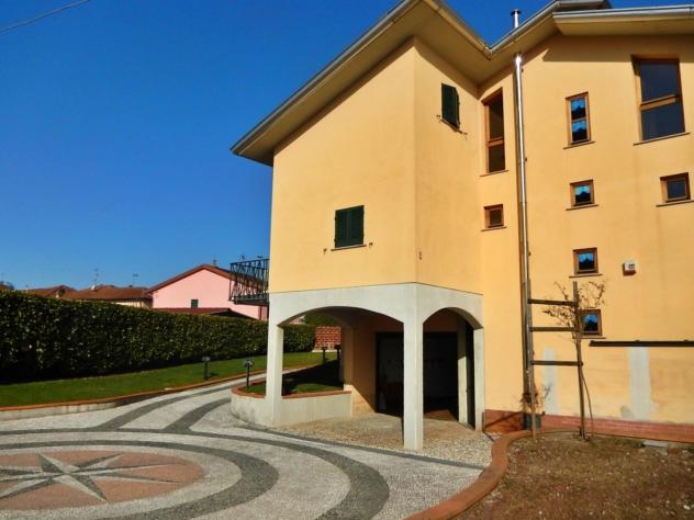 Villa in vendita a Brugnato - Foto 5