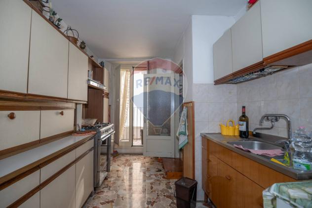 Casa Semindipendente in vendita a Caltagirone - Foto 4