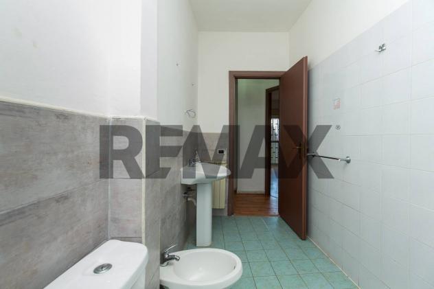Appartamento in vendita a Camporotondo Etneo - Foto 15