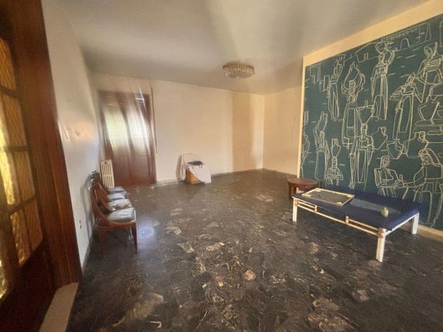 Casa Indipendente - Carbonia . Rif.: Cod. rif 3316444VRG - Foto 12