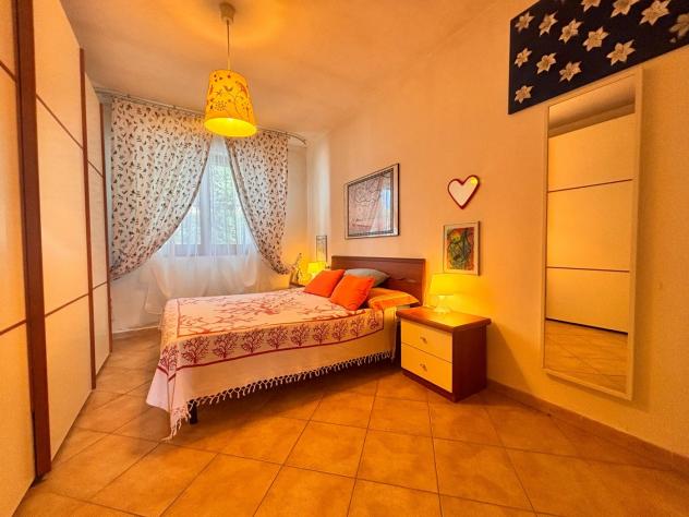 Casa Indipendente - Portoscuso . Rif.: Cod. rif 3335270VRG - Foto 9