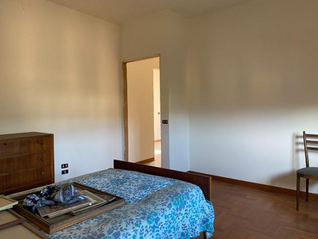 Appartamento in vendita a Seano - Carmignano 140 mq Rif: 977325 - Foto 5