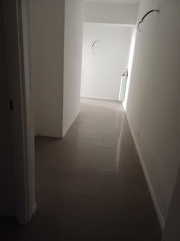 Appartamento di 110 m² con 3 locali e box auto in vendita a Carpi - Foto 16