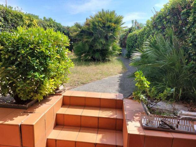 Appartamento in vendita a Marina di Carrara - Carrara 45 mq Rif: 1333008 - Foto 6