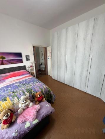 Appartamento in vendita a Carrara 50 mq Rif: 1404474 - Foto 7