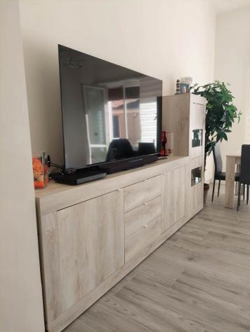 Appartamento in vendita a Marina di Carrara - Carrara 95 mq Rif: 1245016 - Foto 10