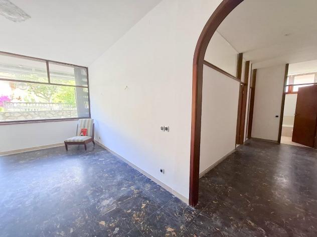 Appartamento in vendita a Carrara 105 mq Rif: 1419195 - Foto 9
