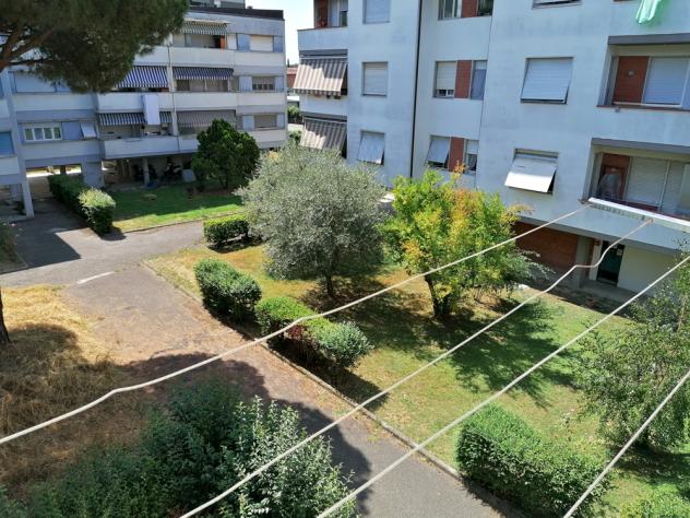 Pentalocale in vendita a Carrara - Foto 17