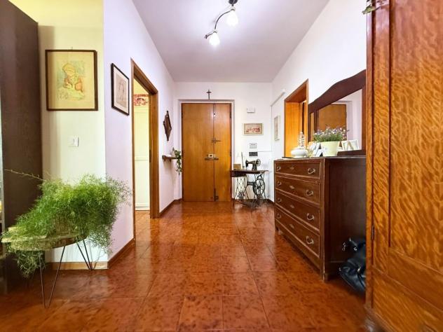 Villa in vendita a Casale Marittimo 191 mq Rif: 1450898 - Foto 6