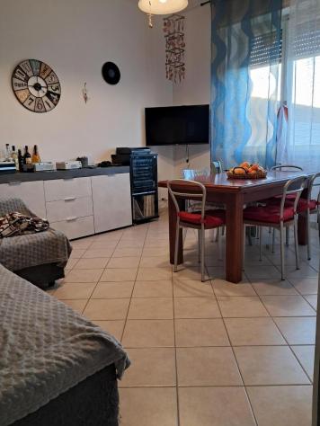 Appartamento in vendita a Cascina 83 mq Rif: 1295972 - Foto 5
