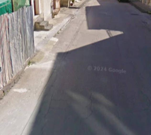 Immobile in asta di 113 m² in vendita a Cassaro - Foto 9