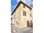CASTEL BOLOGNESE-IMMOBILE DA RISTRUTTURARE