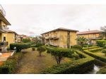 Appartamento in vendita a Catania, Zona semicentro