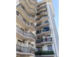 Appartamento in vendita a Catania, Librino