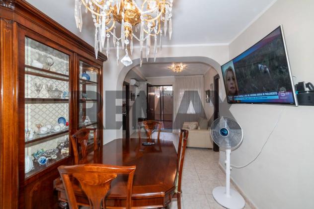 Casa Indipendente in vendita a Catania, San Giovanni Galermo - Foto 3